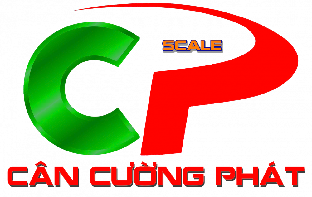 CÔNG TY TNHH CÂN ĐIỆN TỬ CƯỜNG PHÁT