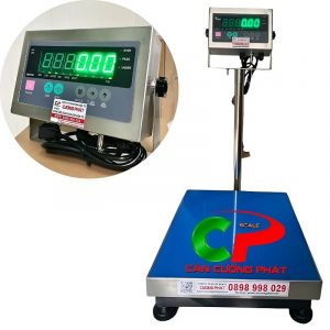Cân bàn điện tử DI28SS 100kg/200kg/300kg