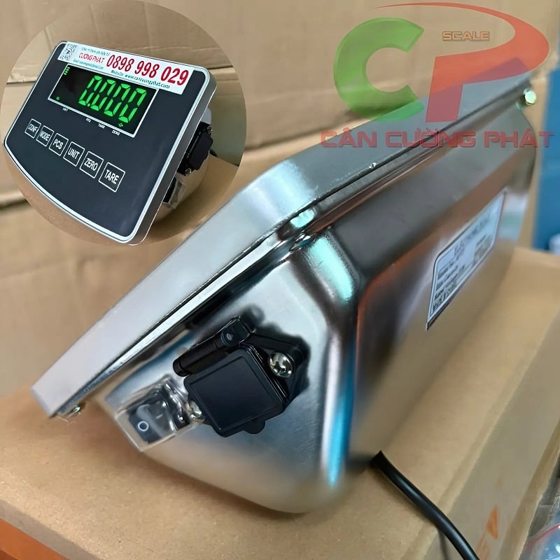Bộ chỉ thị giá rẻ T7 vở bằng hợp kim nhôm