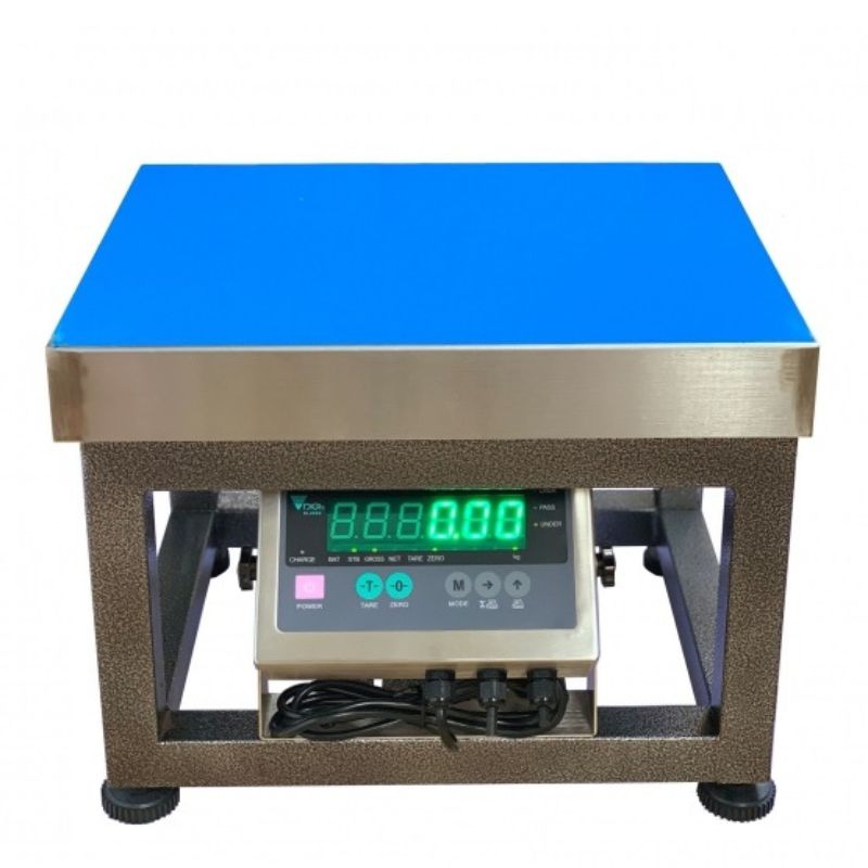 Hình ảnh cân ghế điện tử DI28SS